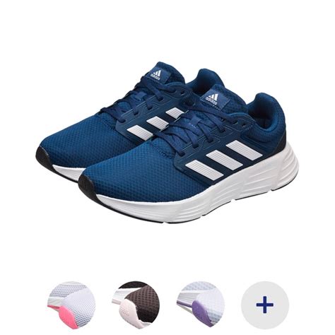 aldi süd adidas schuhe|Aldi preisliste.